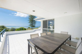 A Perfect Stay - Serendipity Lennox Head
